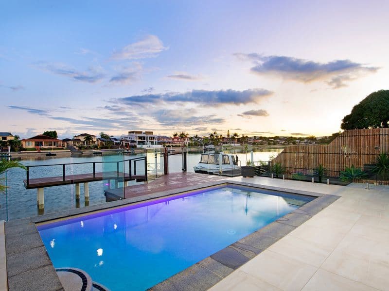 20A Delungra Street, Broadbeach Waters, QLD, 4218, Broadbeach Waters - Thumbnail 2