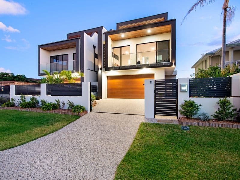 20A Delungra Street, Broadbeach Waters, QLD, 4218, Broadbeach Waters - Thumbnail 3
