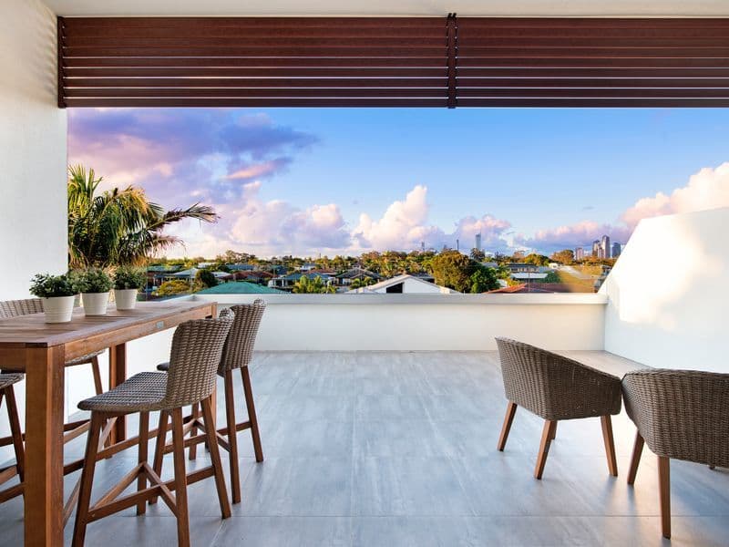 20A Delungra Street, Broadbeach Waters, QLD, 4218, Broadbeach Waters - Thumbnail 4