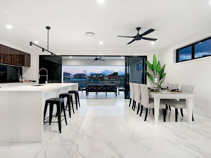 20A Delungra Street, Broadbeach Waters, QLD, 4218, Broadbeach Waters - Thumbnail 5