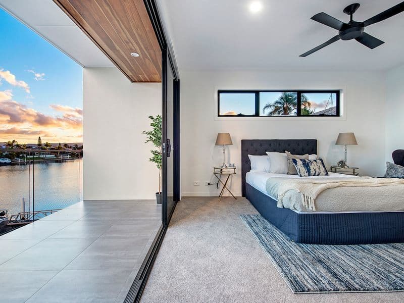 20A Delungra Street, Broadbeach Waters, QLD, 4218, Broadbeach Waters - Thumbnail 6