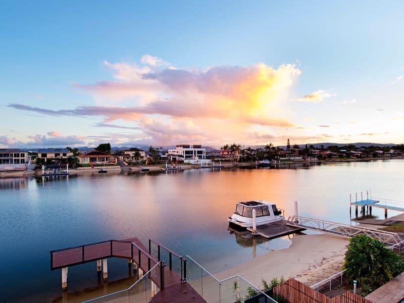 20A Delungra Street, Broadbeach Waters, QLD, 4218, Broadbeach Waters - Thumbnail 7