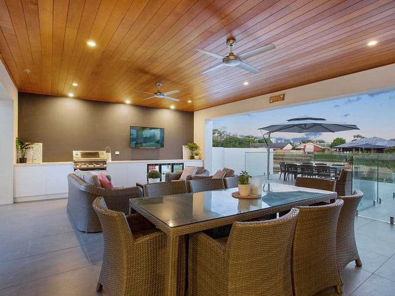 12 Boomerang Crescent, Sorrento, QLD, 4217, Sorrento - Image 1