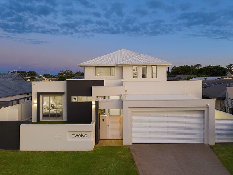 12 Boomerang Crescent, Sorrento, QLD, 4217, Sorrento - Thumbnail 3