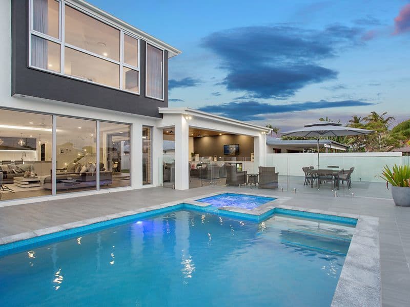 12 Boomerang Crescent, Sorrento, QLD, 4217, Sorrento - Thumbnail 4