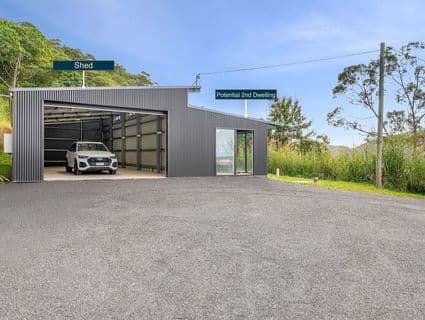 404, Yandina Creek - Thumbnail 5