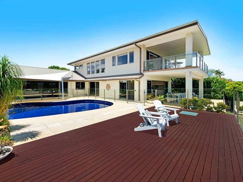 26 River Crescent, Broadbeach Waters, QLD, 4218, Broadbeach Waters - Thumbnail 4