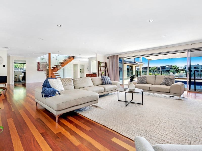 26 River Crescent, Broadbeach Waters, QLD, 4218, Broadbeach Waters - Thumbnail 5