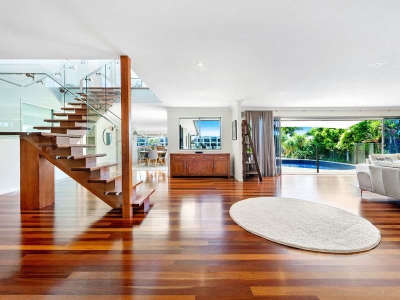 26 River Crescent, Broadbeach Waters, QLD, 4218, Broadbeach Waters - Thumbnail 6