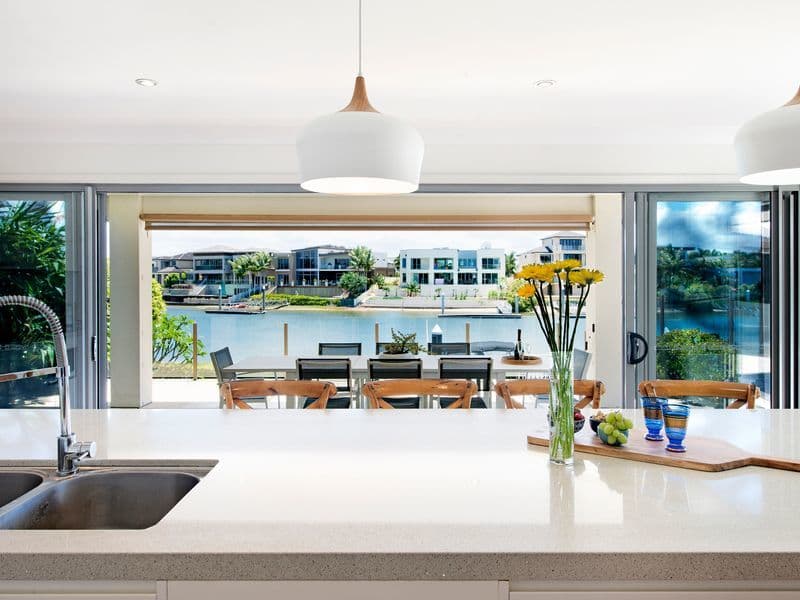 26 River Crescent, Broadbeach Waters, QLD, 4218, Broadbeach Waters - Thumbnail 7