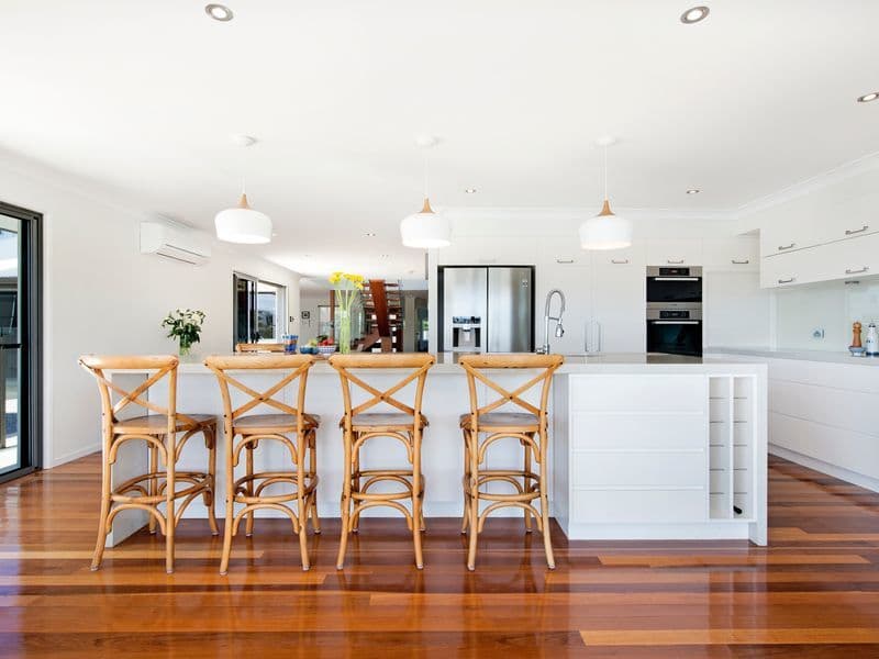 26 River Crescent, Broadbeach Waters, QLD, 4218, Broadbeach Waters - Thumbnail 8