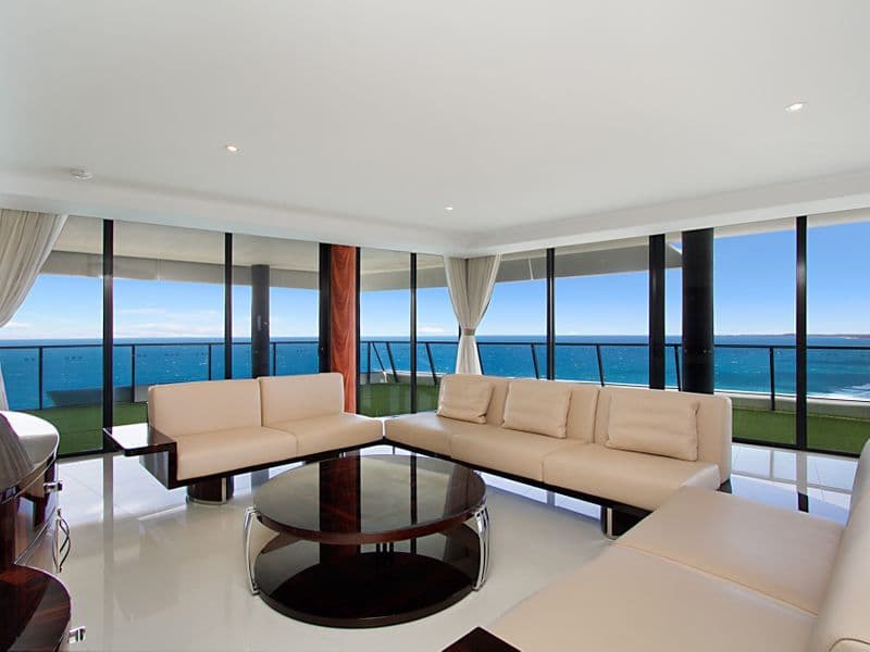 4503/1 Oracle Boulevard, Broadbeach, QLD, 4218, Broadbeach - Thumbnail 2