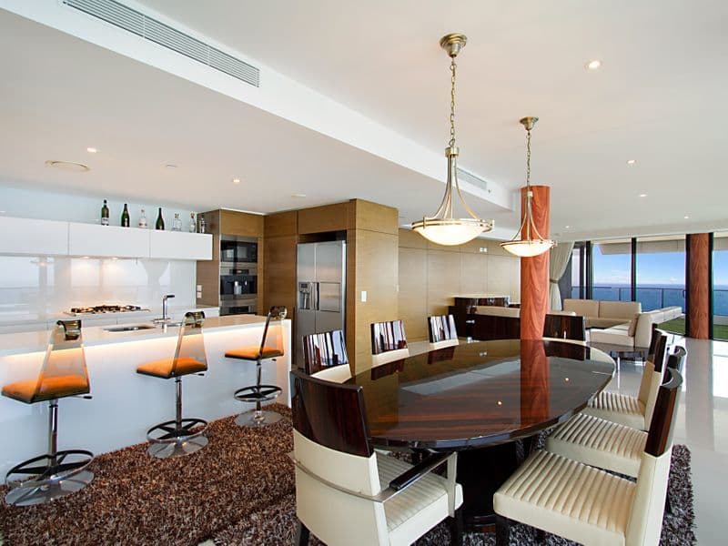 4503/1 Oracle Boulevard, Broadbeach, QLD, 4218, Broadbeach - Thumbnail 3