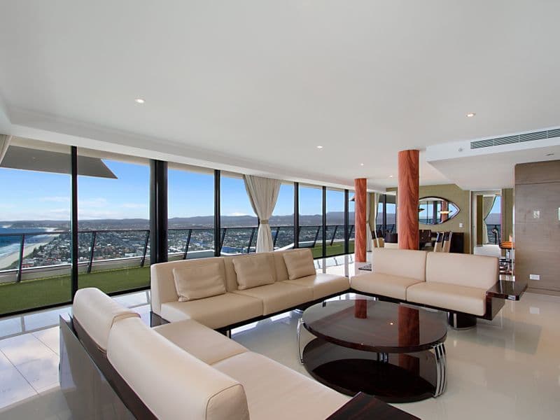 4503/1 Oracle Boulevard, Broadbeach, QLD, 4218, Broadbeach - Thumbnail 4