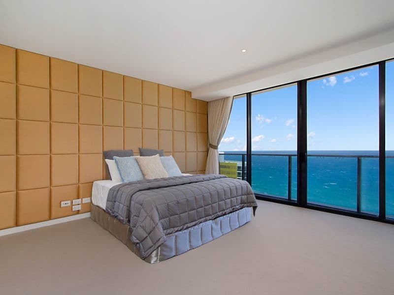 4503/1 Oracle Boulevard, Broadbeach, QLD, 4218, Broadbeach - Thumbnail 5