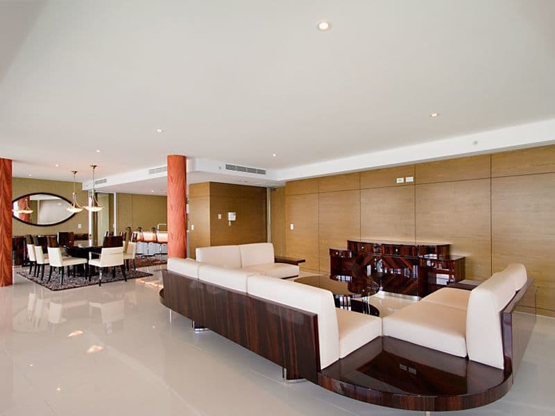 4503/1 Oracle Boulevard, Broadbeach, QLD, 4218, Broadbeach - Thumbnail 6