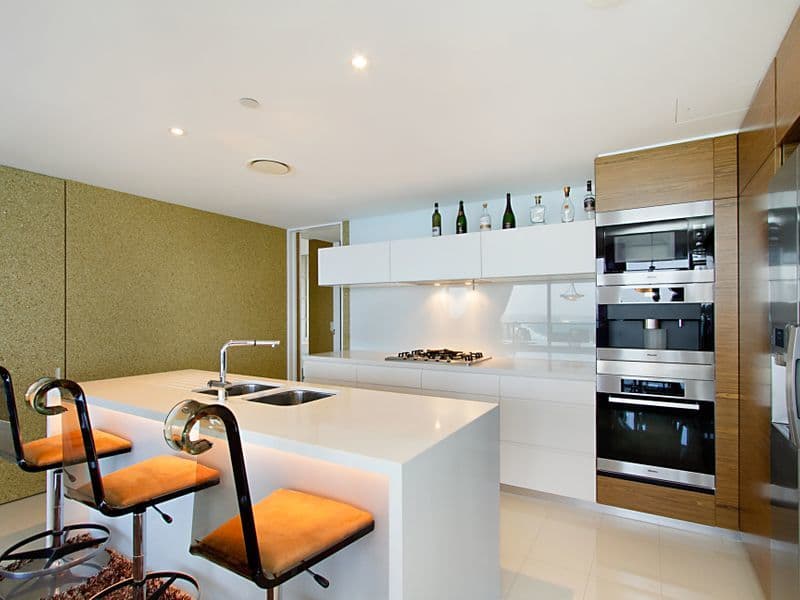 4503/1 Oracle Boulevard, Broadbeach, QLD, 4218, Broadbeach - Thumbnail 7