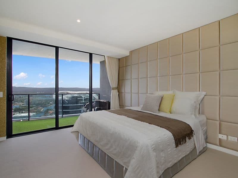 4503/1 Oracle Boulevard, Broadbeach, QLD, 4218, Broadbeach - Thumbnail 8