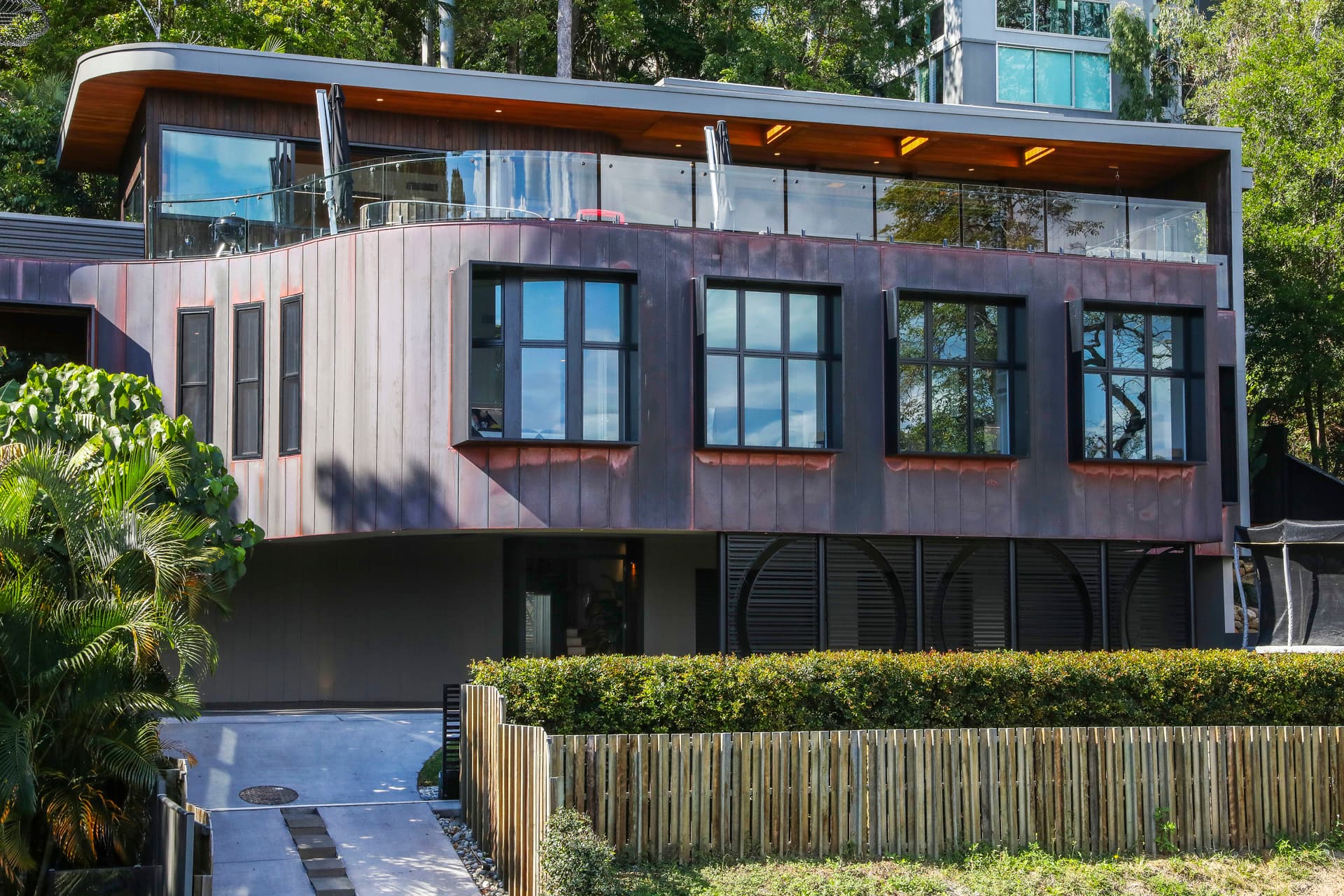 4 Duringan Street, Currumbin, QLD, 4223, Currumbin - Image 1