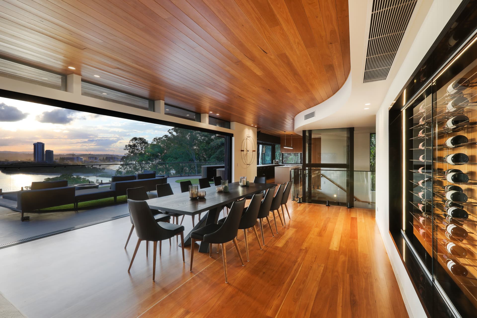 4 Duringan Street, Currumbin, QLD, 4223, Currumbin - Thumbnail 5