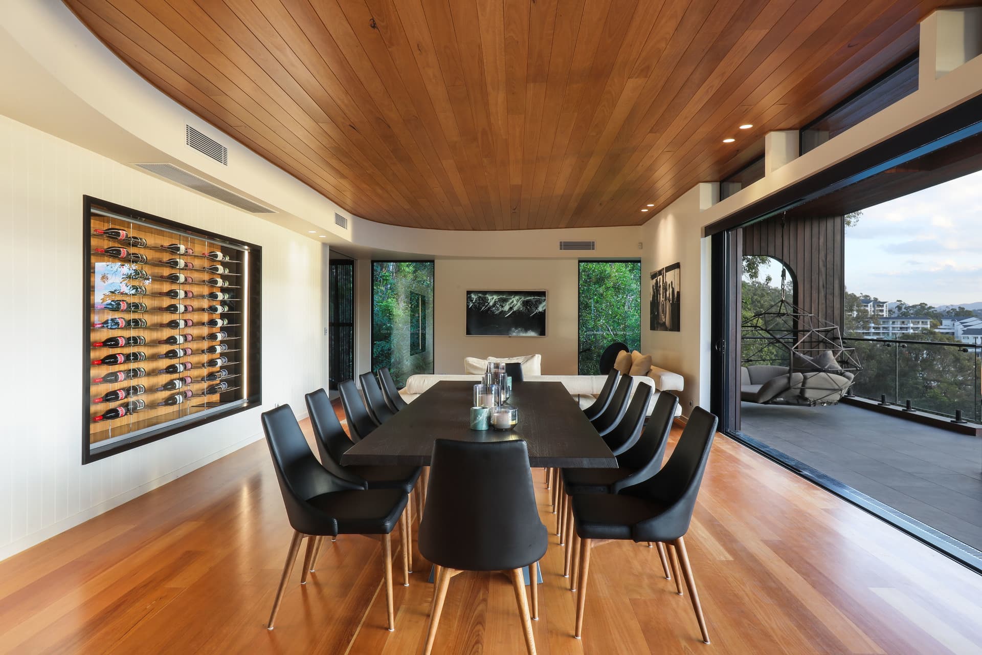 4 Duringan Street, Currumbin, QLD, 4223, Currumbin - Thumbnail 6