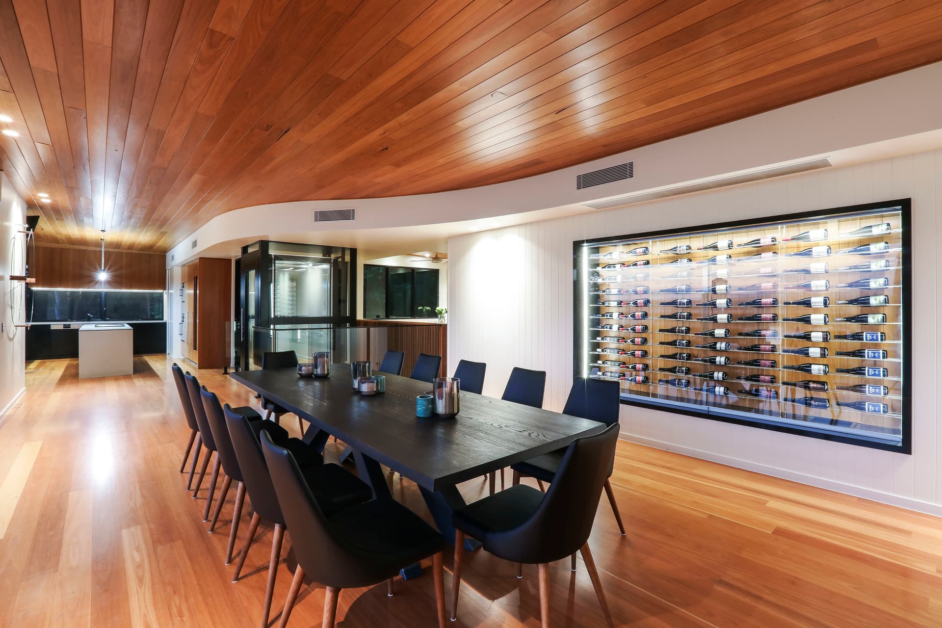 4 Duringan Street, Currumbin, QLD, 4223, Currumbin - Thumbnail 7