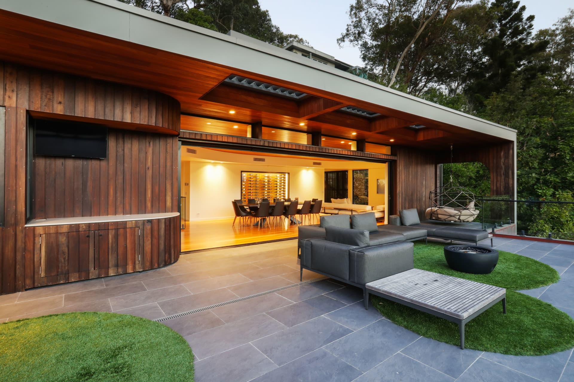 4 Duringan Street, Currumbin, QLD, 4223, Currumbin - Thumbnail 8