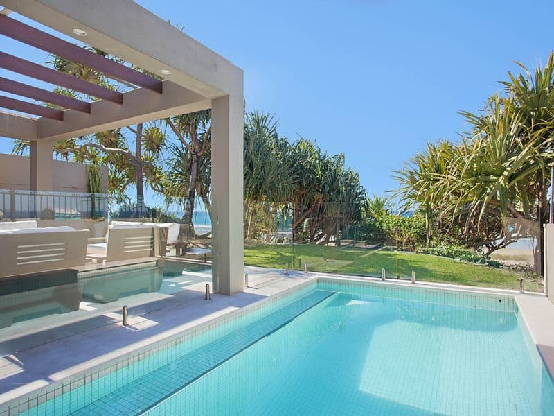 135 Hedges Avenue, Mermaid Beach, QLD, 4218, Mermaid Beach - Image 1