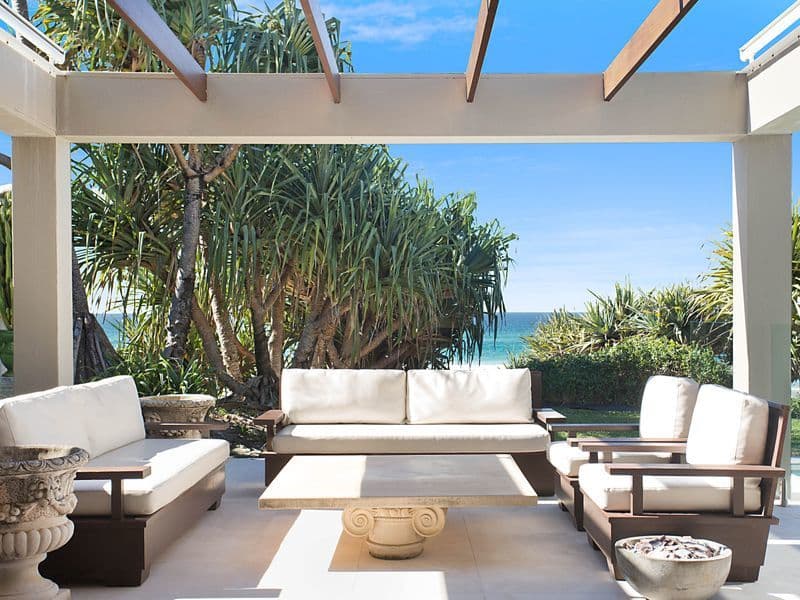 135 Hedges Avenue, Mermaid Beach, QLD, 4218, Mermaid Beach - Thumbnail 4