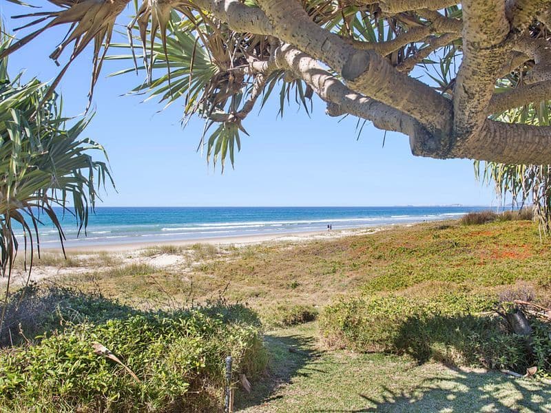 135 Hedges Avenue, Mermaid Beach, QLD, 4218, Mermaid Beach - Thumbnail 5