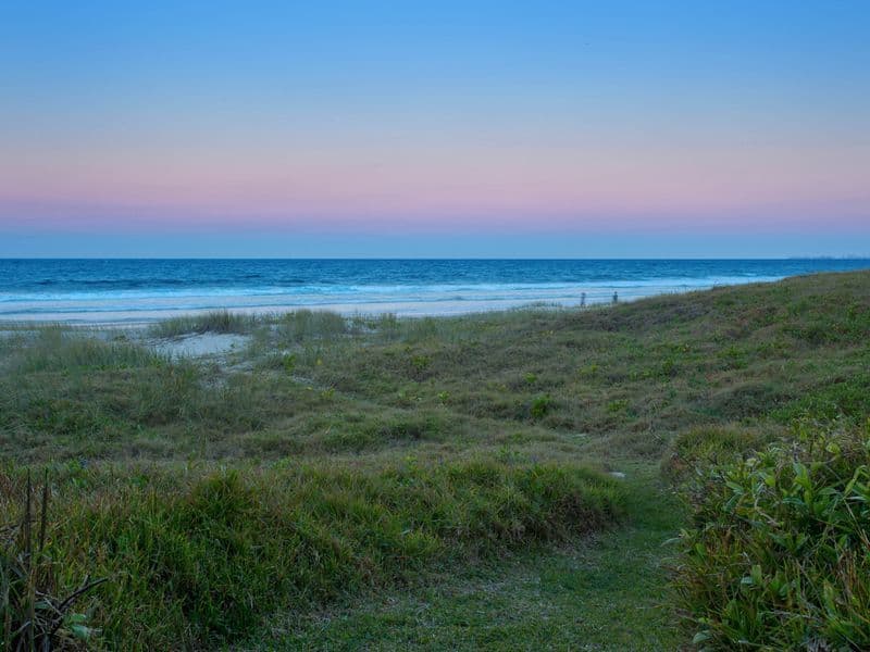 135 Hedges Avenue, Mermaid Beach, QLD, 4218, Mermaid Beach - Thumbnail 7