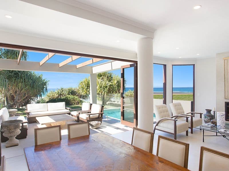 135 Hedges Avenue, Mermaid Beach, QLD, 4218, Mermaid Beach - Thumbnail 8