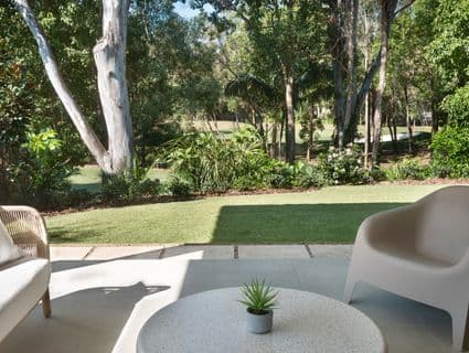 37 Vantage Drive, Yaroomba, QLD, 4573, Yaroomba - Thumbnail 2