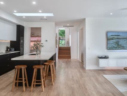 37 Vantage Drive, Yaroomba, QLD, 4573, Yaroomba - Thumbnail 4