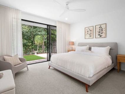 37 Vantage Drive, Yaroomba, QLD, 4573, Yaroomba - Thumbnail 8