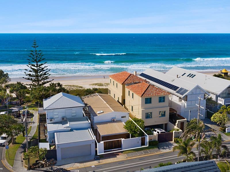 95 Hedges Avenue, Mermaid Beach, QLD, 4218, Mermaid Beach - Image 1