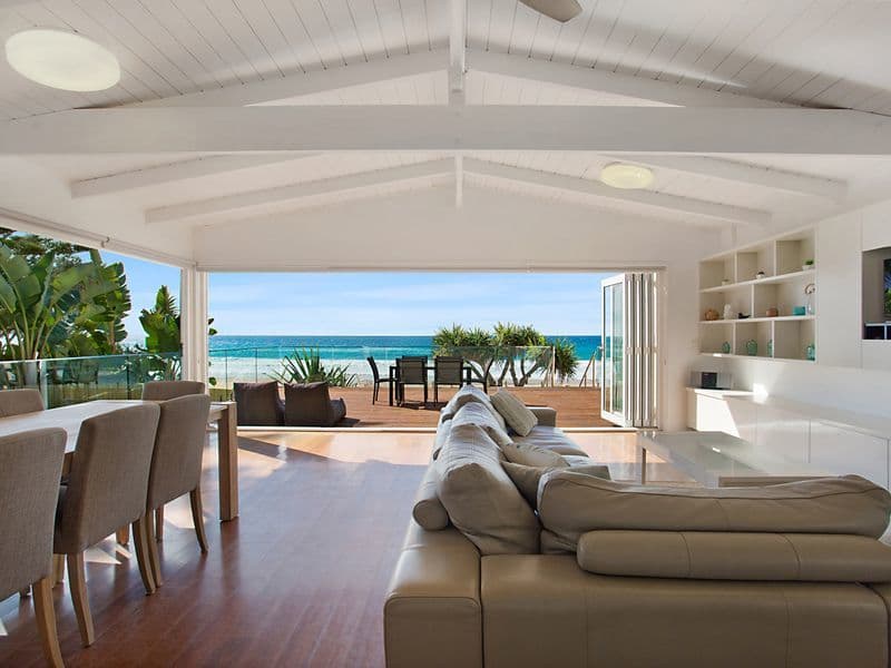 95 Hedges Avenue, Mermaid Beach, QLD, 4218, Mermaid Beach - Thumbnail 3