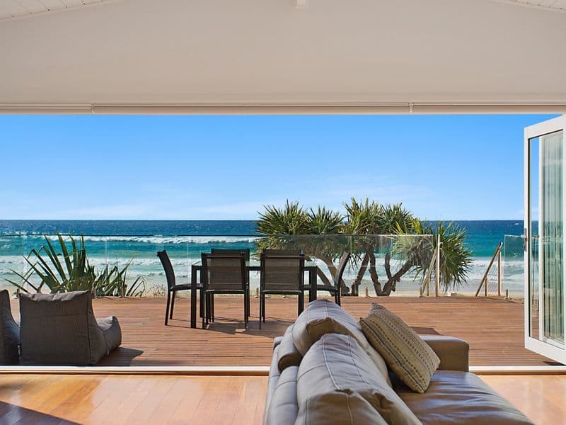 95 Hedges Avenue, Mermaid Beach, QLD, 4218, Mermaid Beach - Thumbnail 4