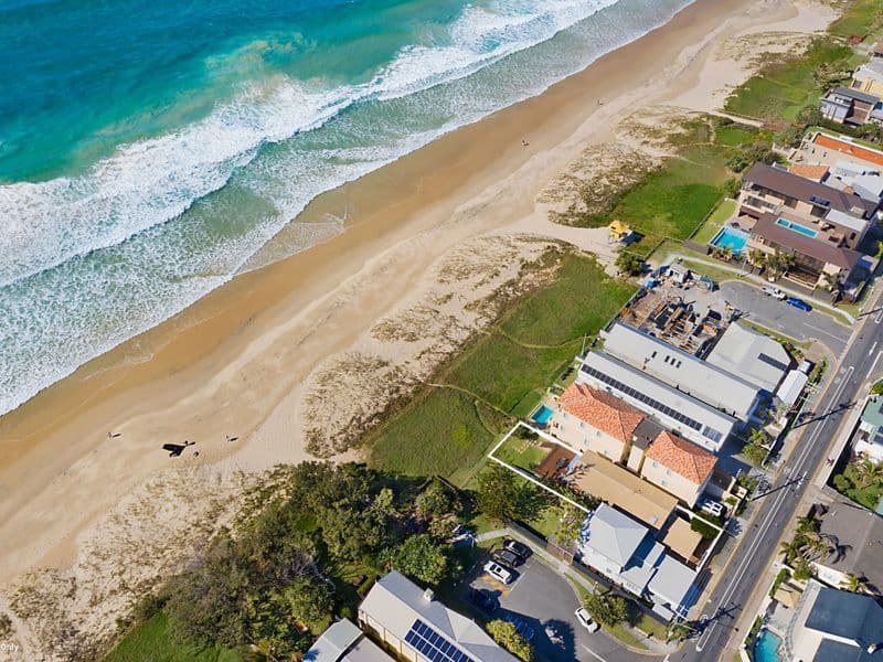 95 Hedges Avenue, Mermaid Beach, QLD, 4218, Mermaid Beach - Thumbnail 5