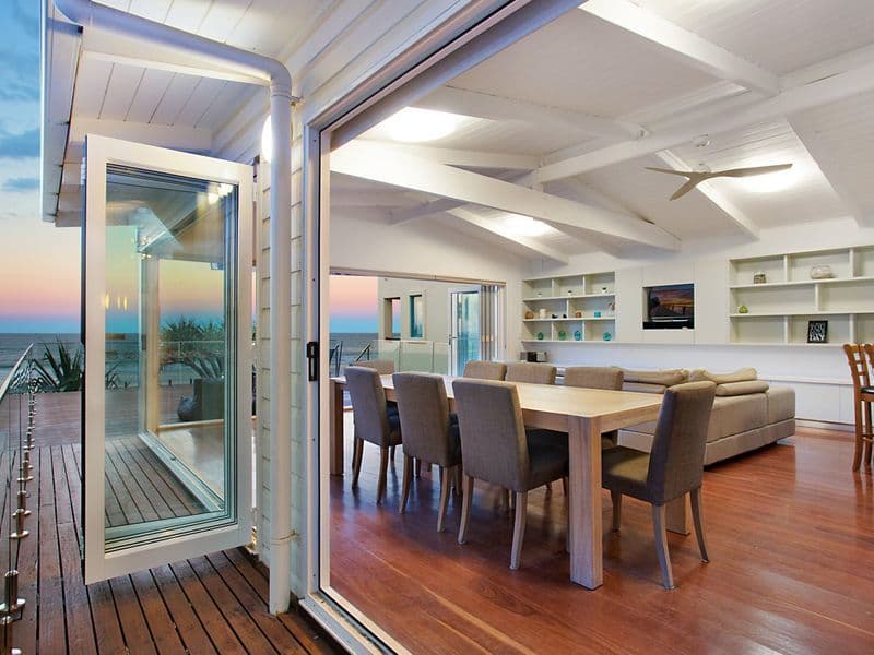 95 Hedges Avenue, Mermaid Beach, QLD, 4218, Mermaid Beach - Thumbnail 6