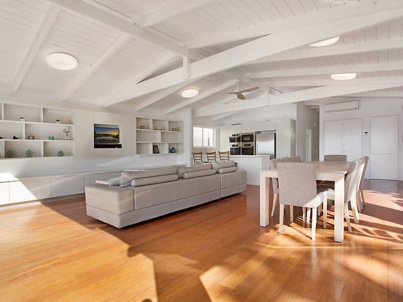 95 Hedges Avenue, Mermaid Beach, QLD, 4218, Mermaid Beach - Thumbnail 7