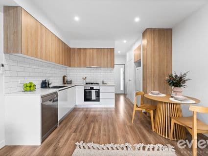7/58 Upton Street, Altona, VIC, 3018, Altona - Image 1