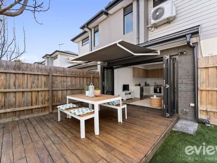 7/58 Upton Street, Altona, VIC, 3018, Altona - Thumbnail 5