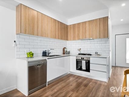 7/58 Upton Street, Altona, VIC, 3018, Altona - Thumbnail 7