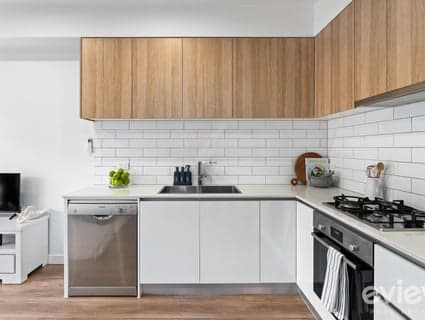 7/58 Upton Street, Altona, VIC, 3018, Altona - Thumbnail 8