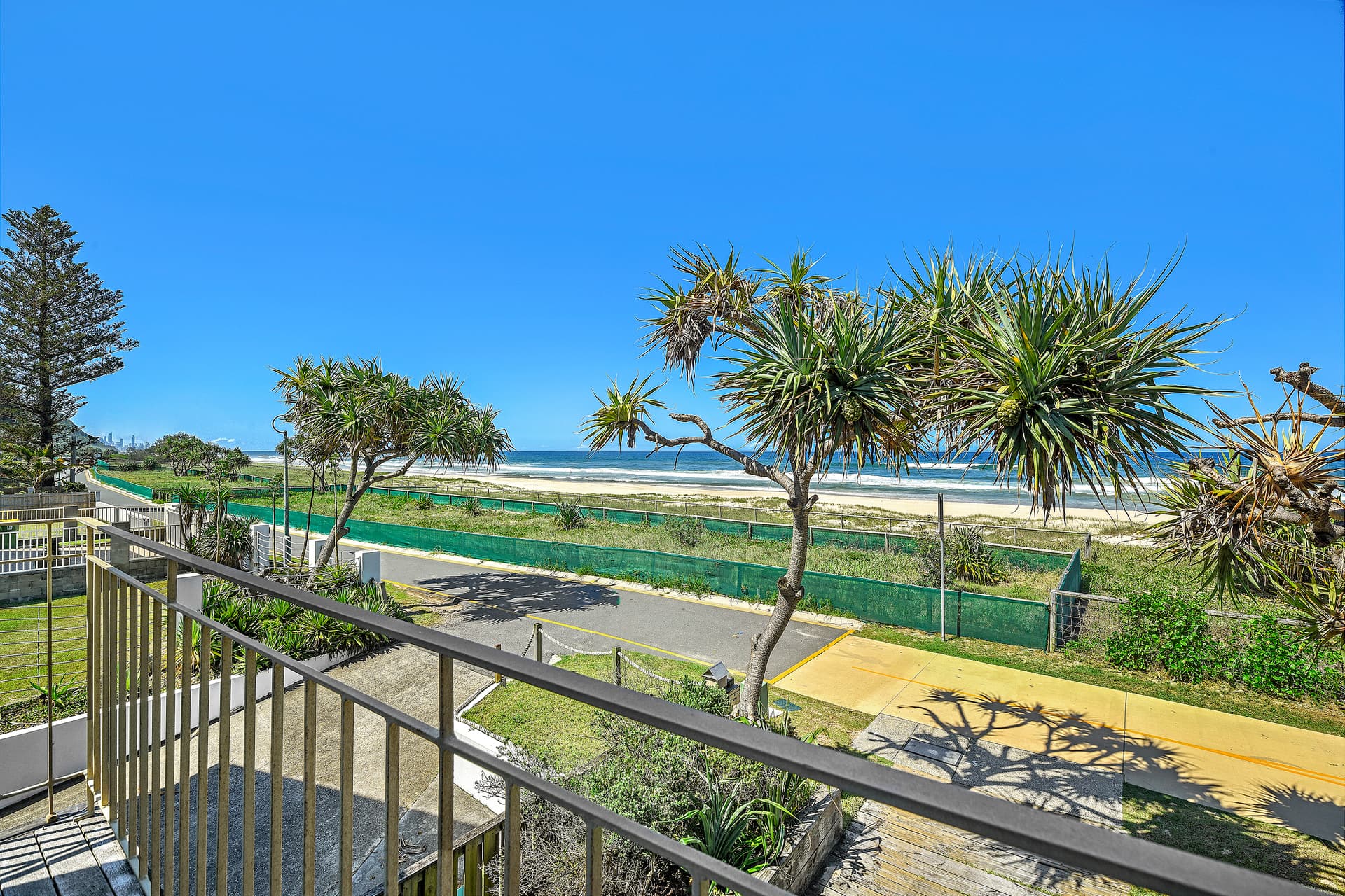 428 The Esplanade, Palm Beach, QLD, 4221, Palm Beach - Image 1