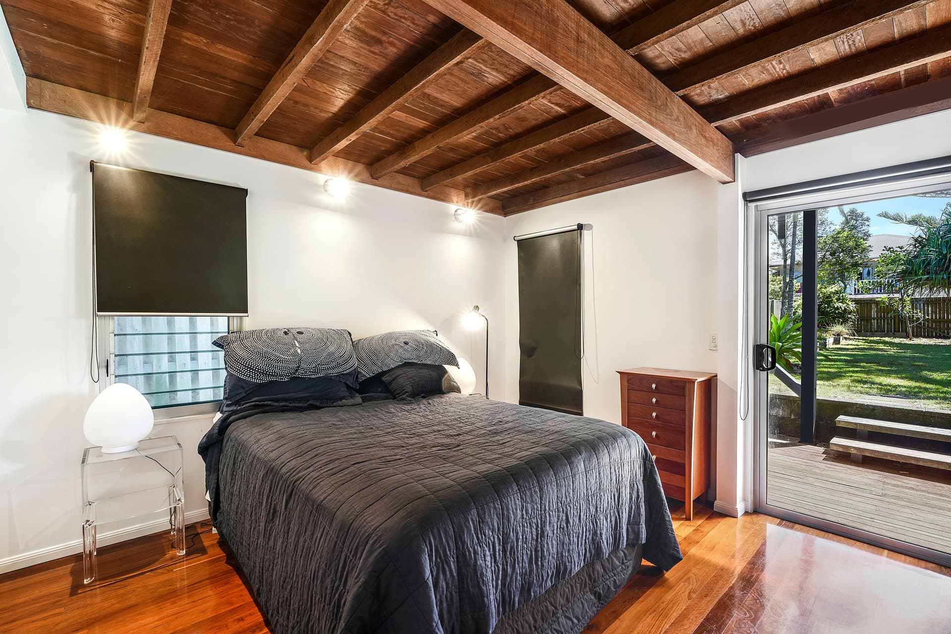 428 The Esplanade, Palm Beach, QLD, 4221, Palm Beach - Thumbnail 6