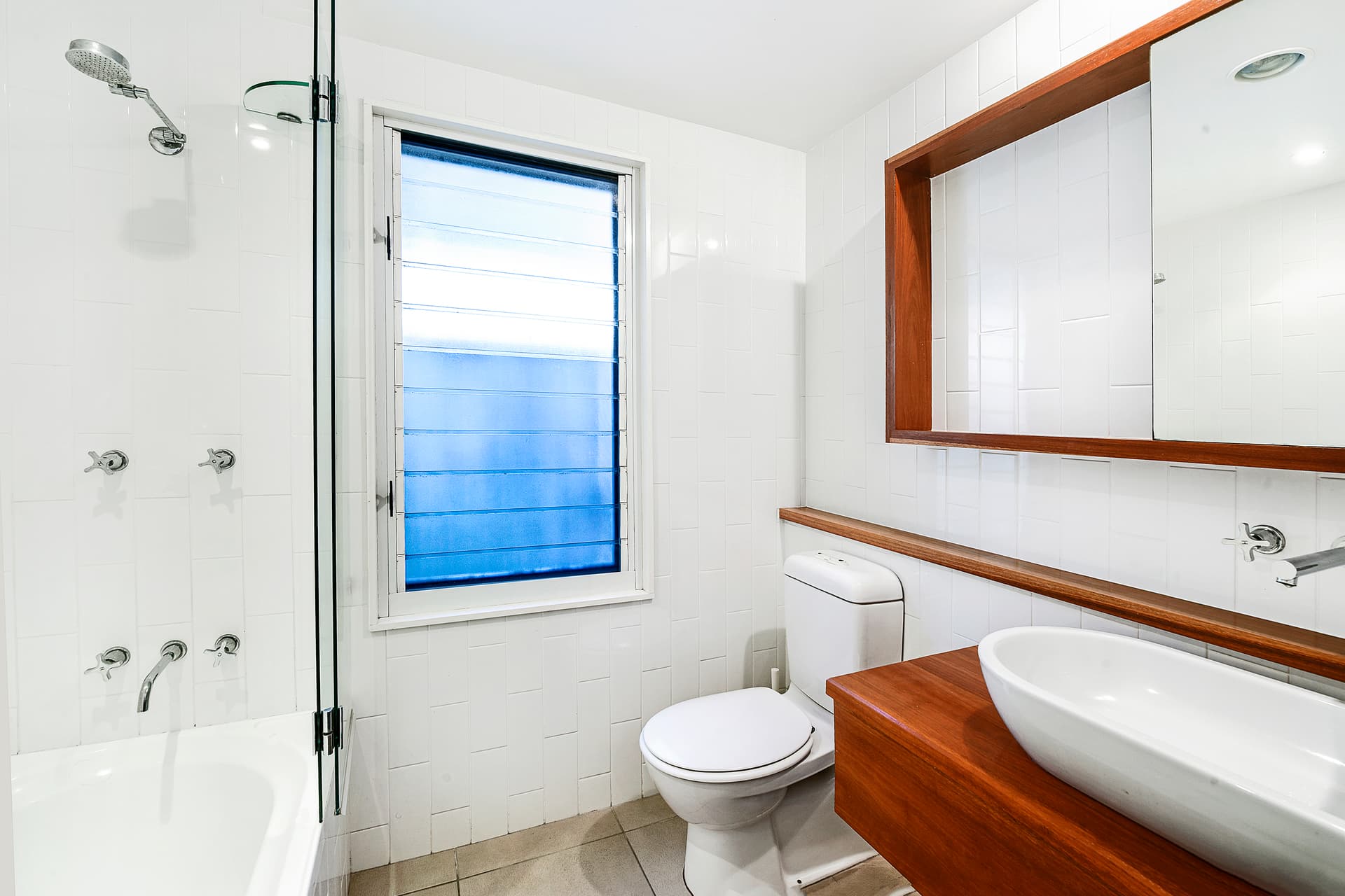 428 The Esplanade, Palm Beach, QLD, 4221, Palm Beach - Thumbnail 7