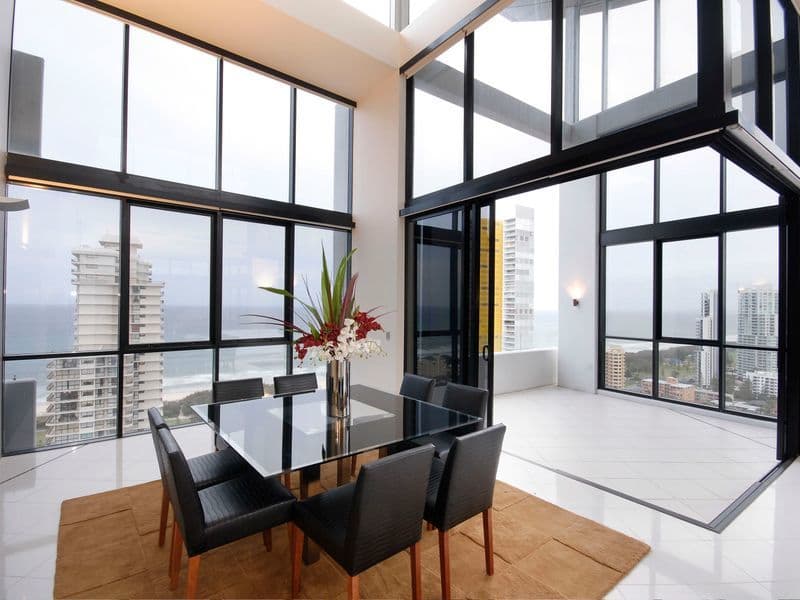 2502/17 Albert Avenue, Broadbeach, QLD, 4218, Broadbeach - Thumbnail 3