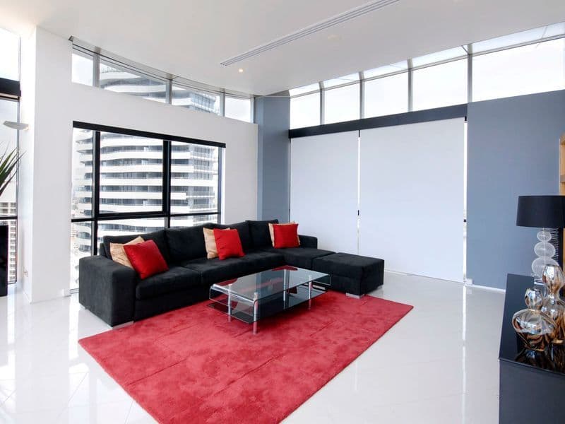 2502/17 Albert Avenue, Broadbeach, QLD, 4218, Broadbeach - Thumbnail 7